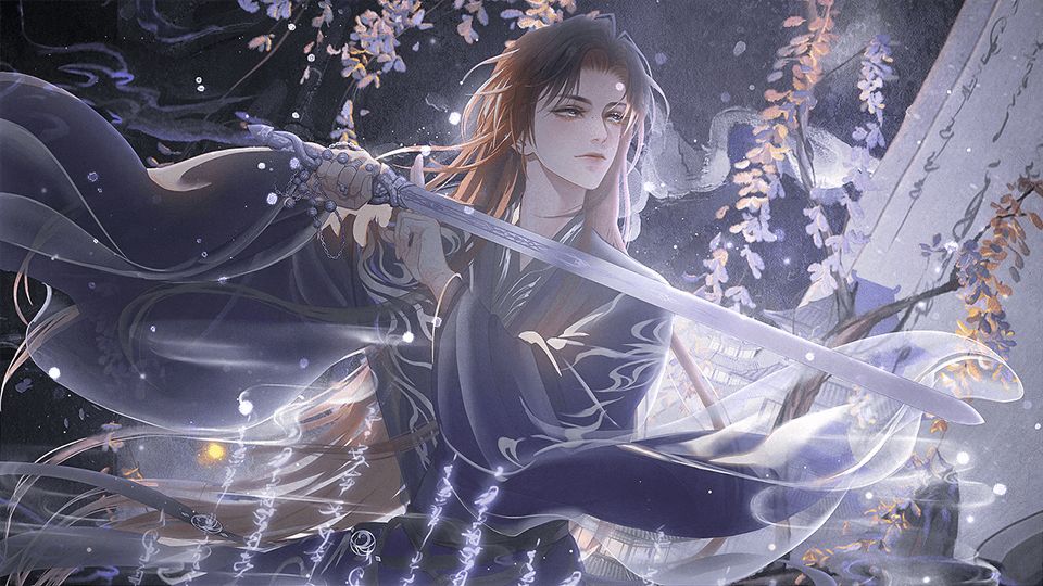安利橙光仙宗养成指南 2
