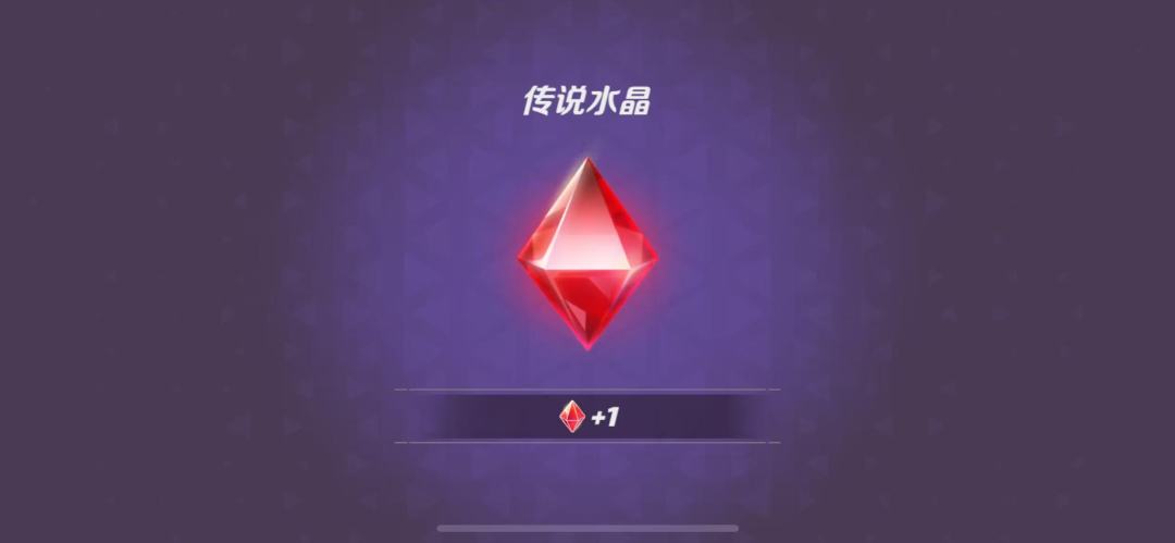 最欧之人 1