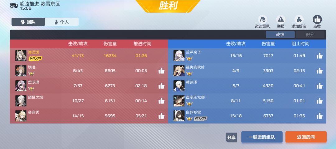 纯萌新疑似炸鱼哥 1