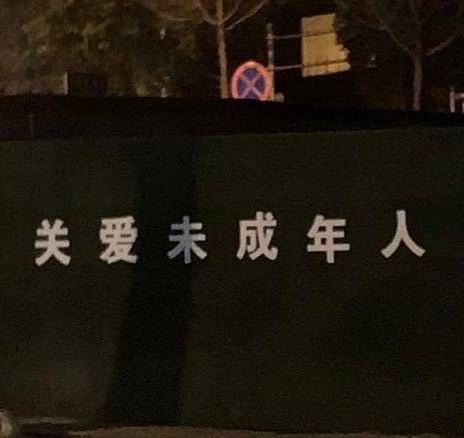 给萌新一个说一个前期必必必须买的东西截图