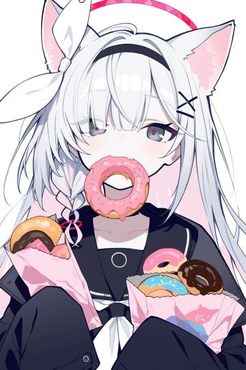 降维打击强起局枪械简绍