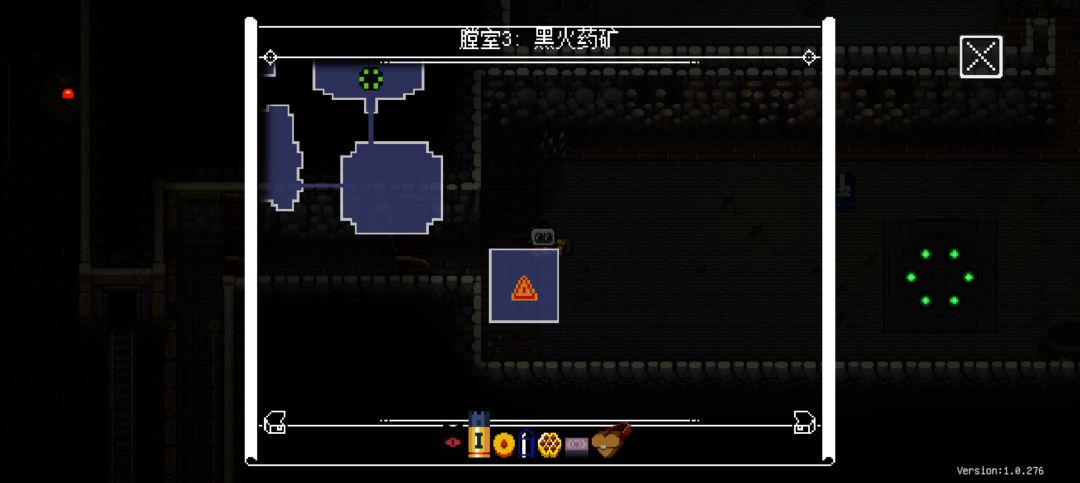 求解答 1
