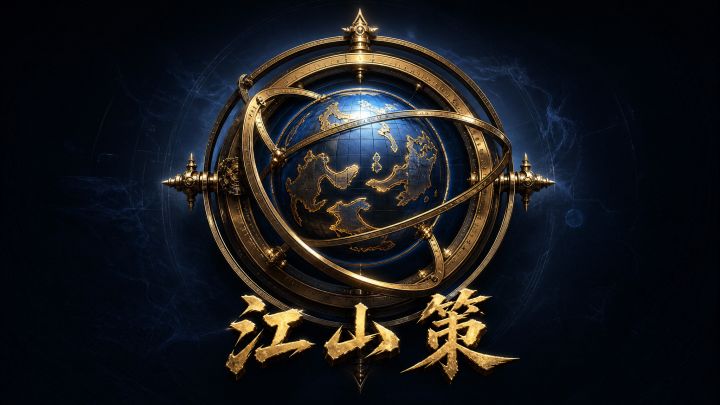 1.0.1版本已提审截图
