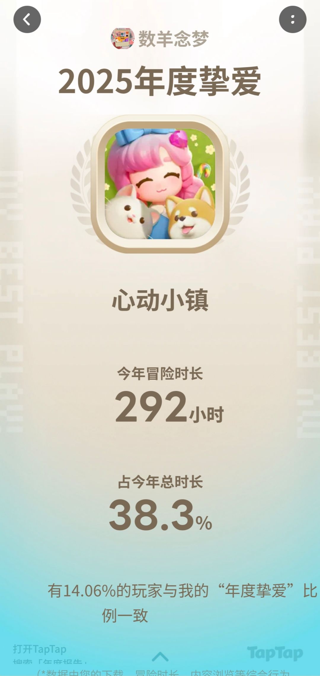 圣诞快乐 3