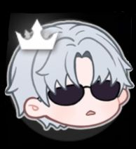 9月tap签到得资源链接自留 1