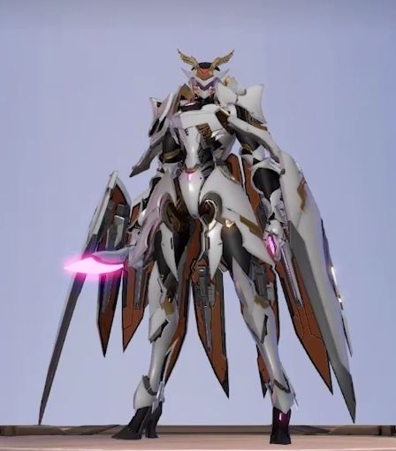 真怀念呀 2