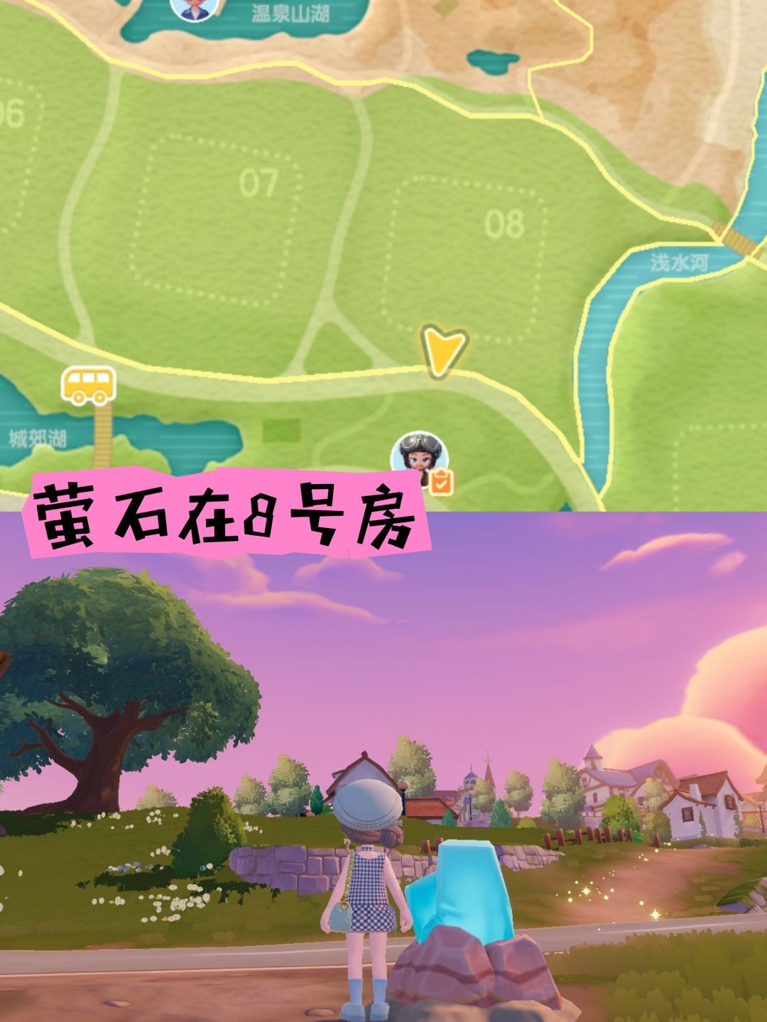 动态图片 3
