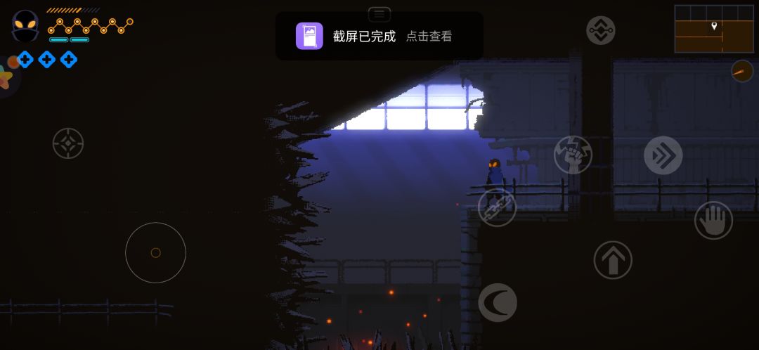 有人知道这个地方怎么去吗 6