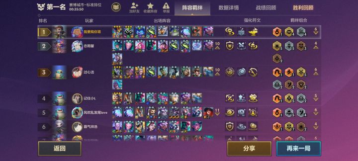 艰难取胜截图