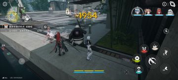 两个感觉挺有用小贴士分享下