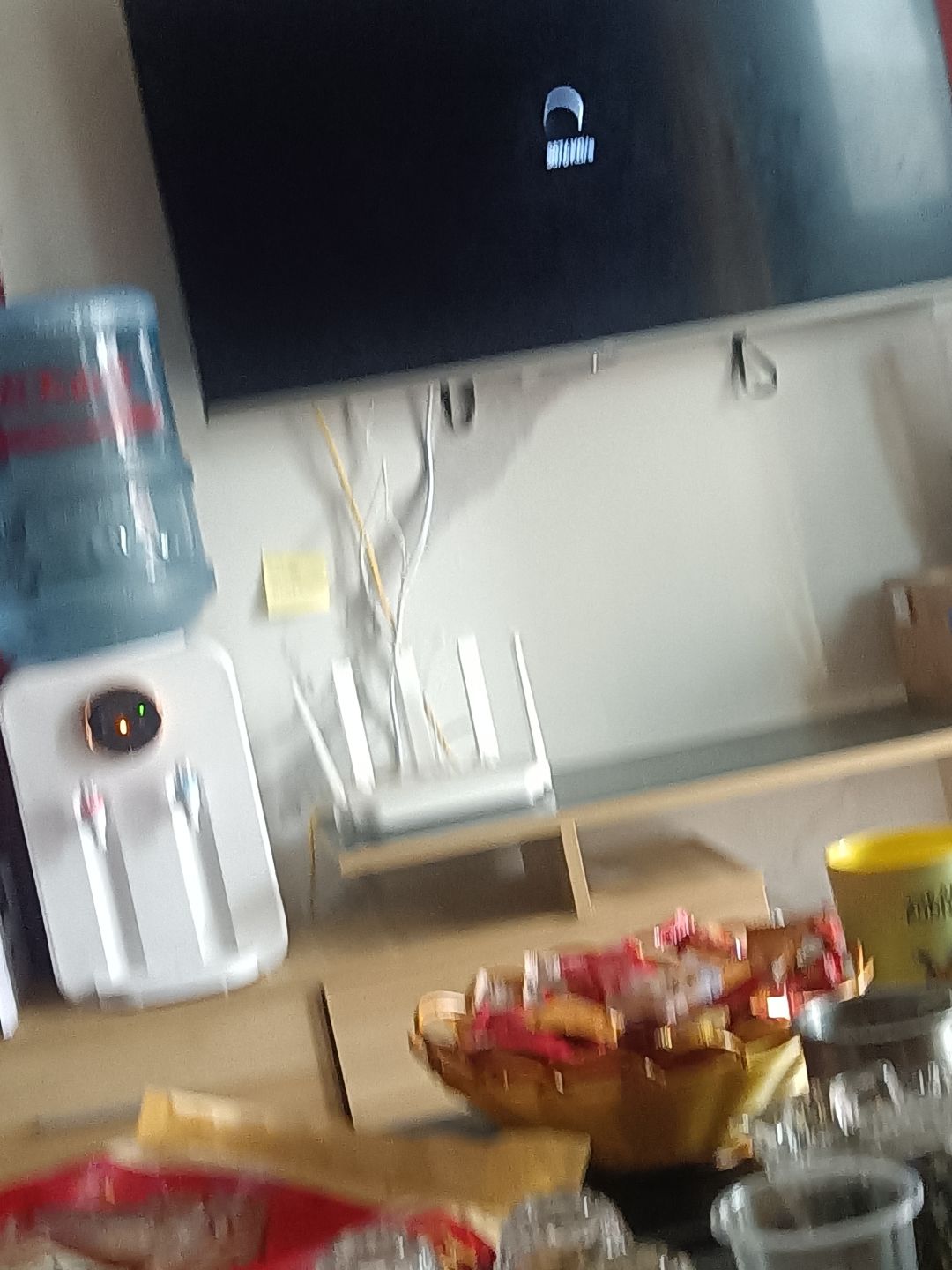 动态图片 4