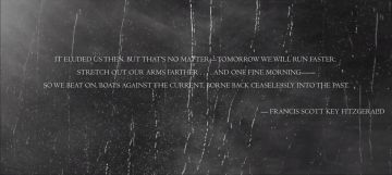 开荒者的全局观（2024/2/20更新）