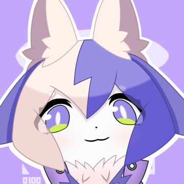 弹力果冻铸币大头第二季01:鸣