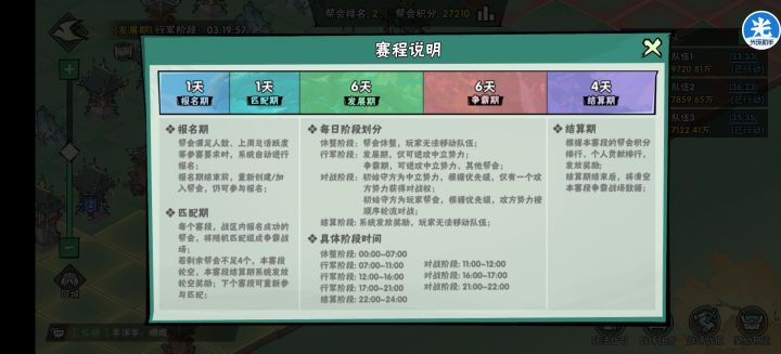 这个优先级是什么,说清楚了么截图