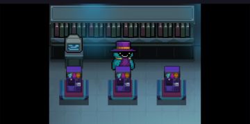 现版本饮料大全（不包括迷迭岛限定美食）