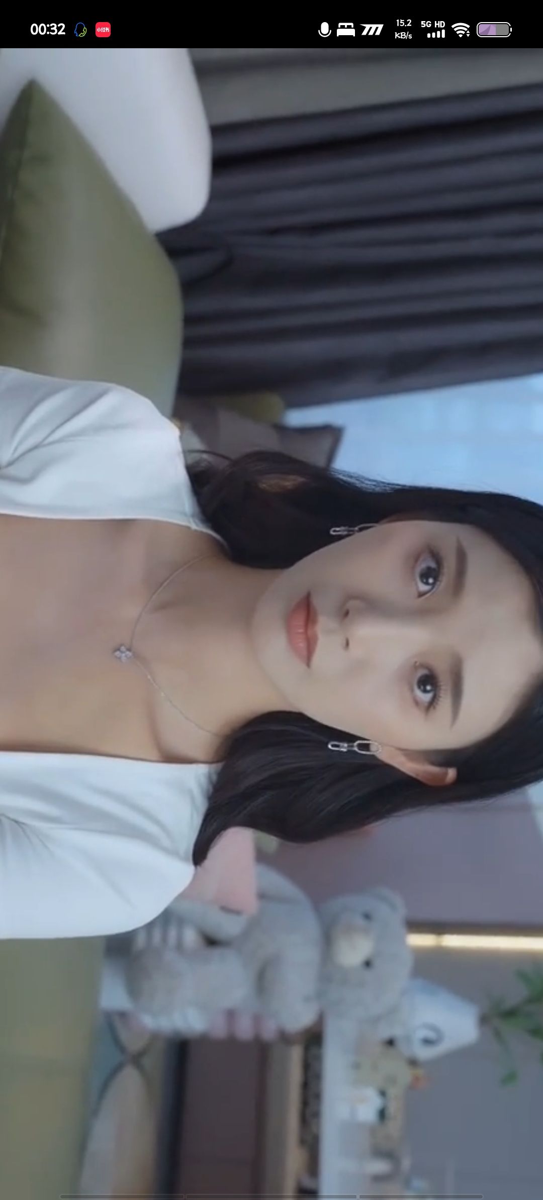 浩浩妈结局攻略 2