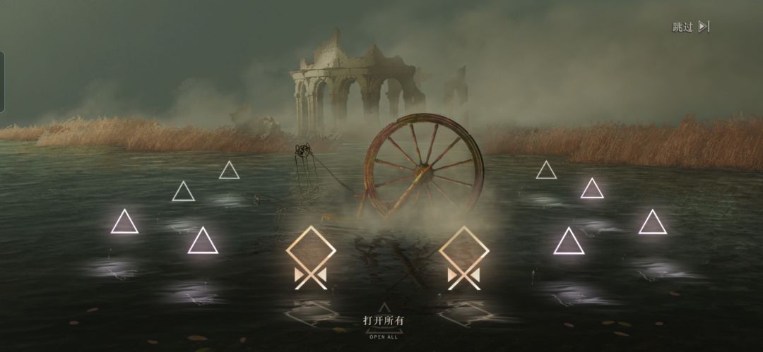 小鹿神力 2