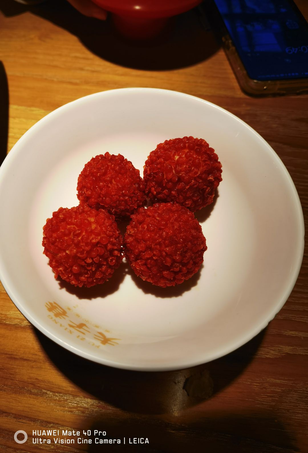 次元碰撞第一弹 2