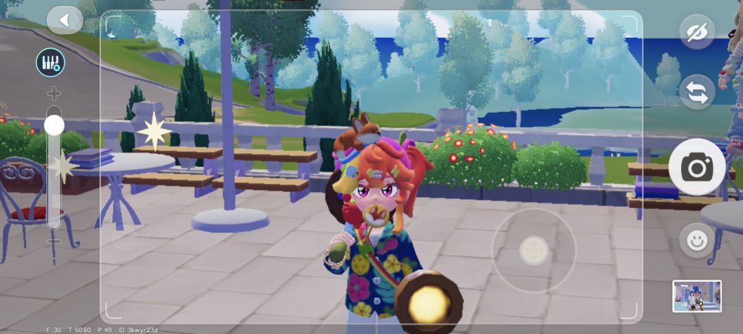特大喜讯˗ˋˏ♡ˎˊ˗ 2