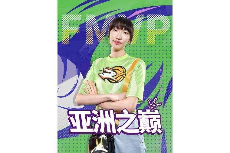 韩旭有可能是第一个拥有街篮里转身卡位的英雄(技能大猜想!) 2