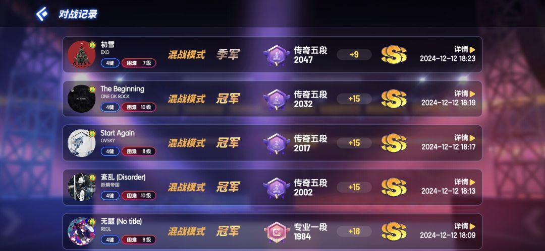布豪,被入机制裁了 2