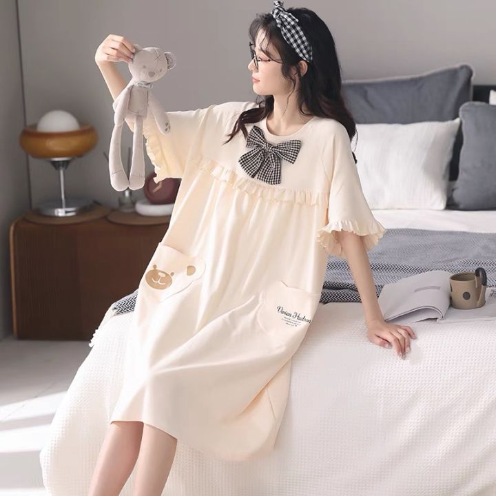 法师流派冰陨石无敌??截图