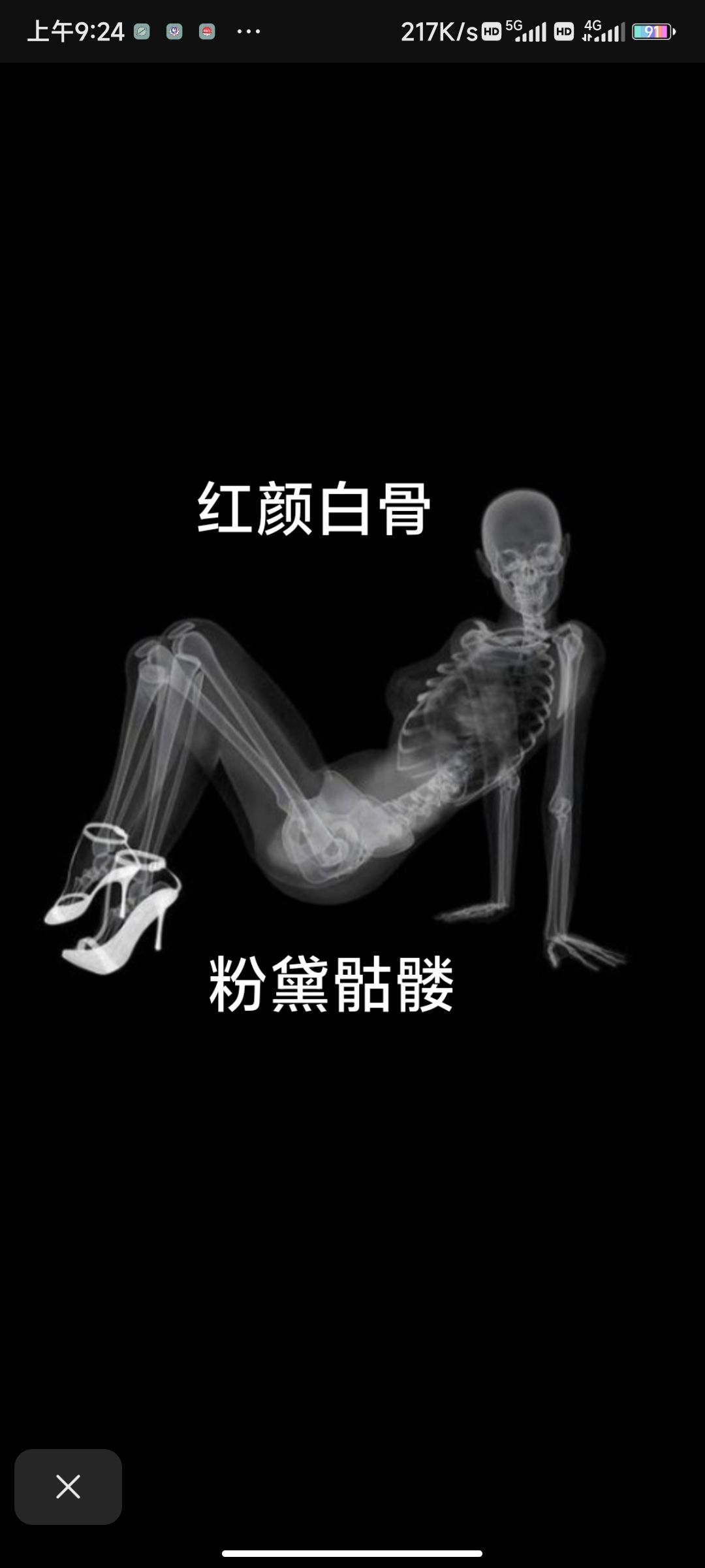 二乔在哪儿！？ 2