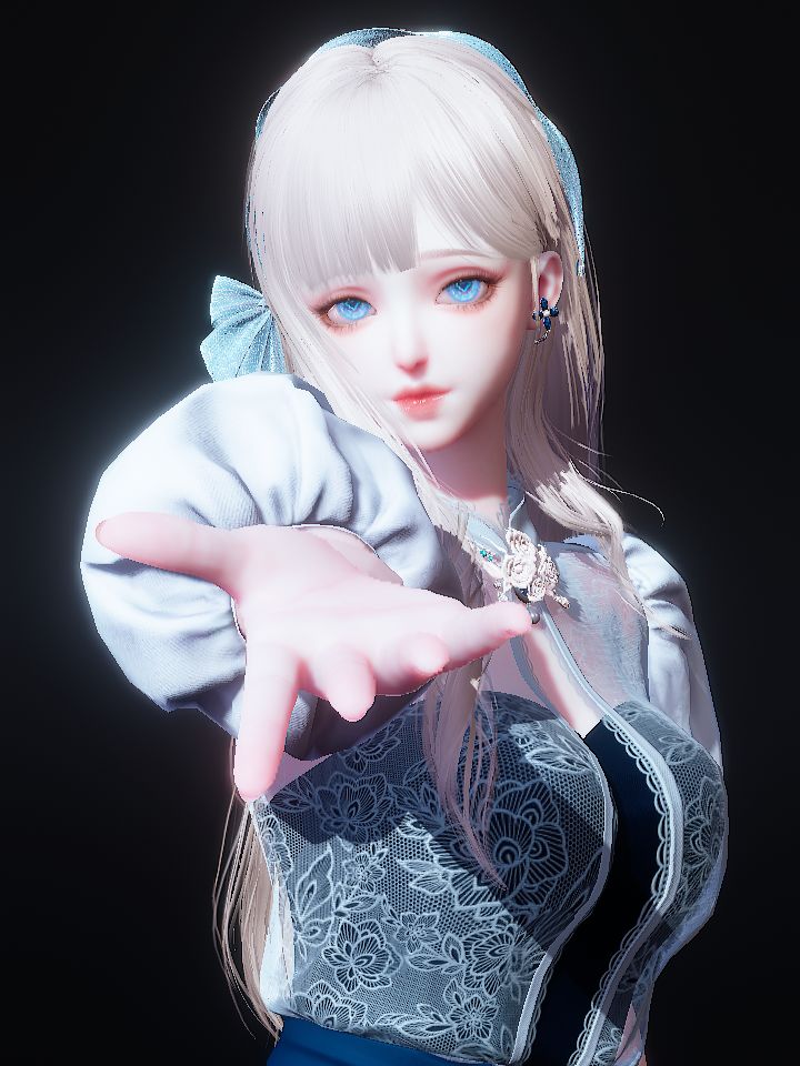 “糟糕˃ ˄ ˂̥̥ ” 3