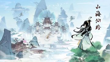 关于当前版本的战斗方式