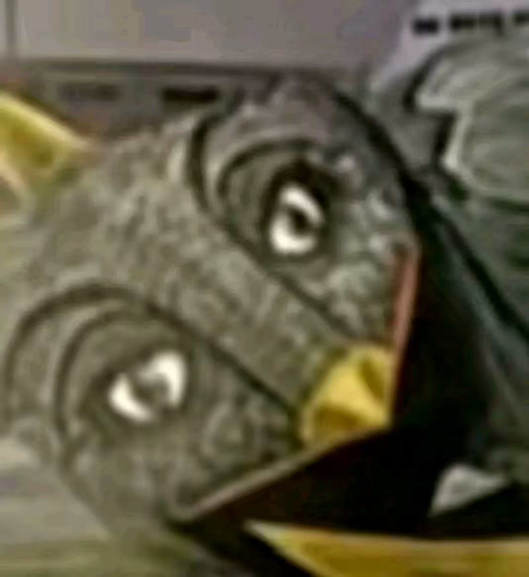超数据分享活动 1