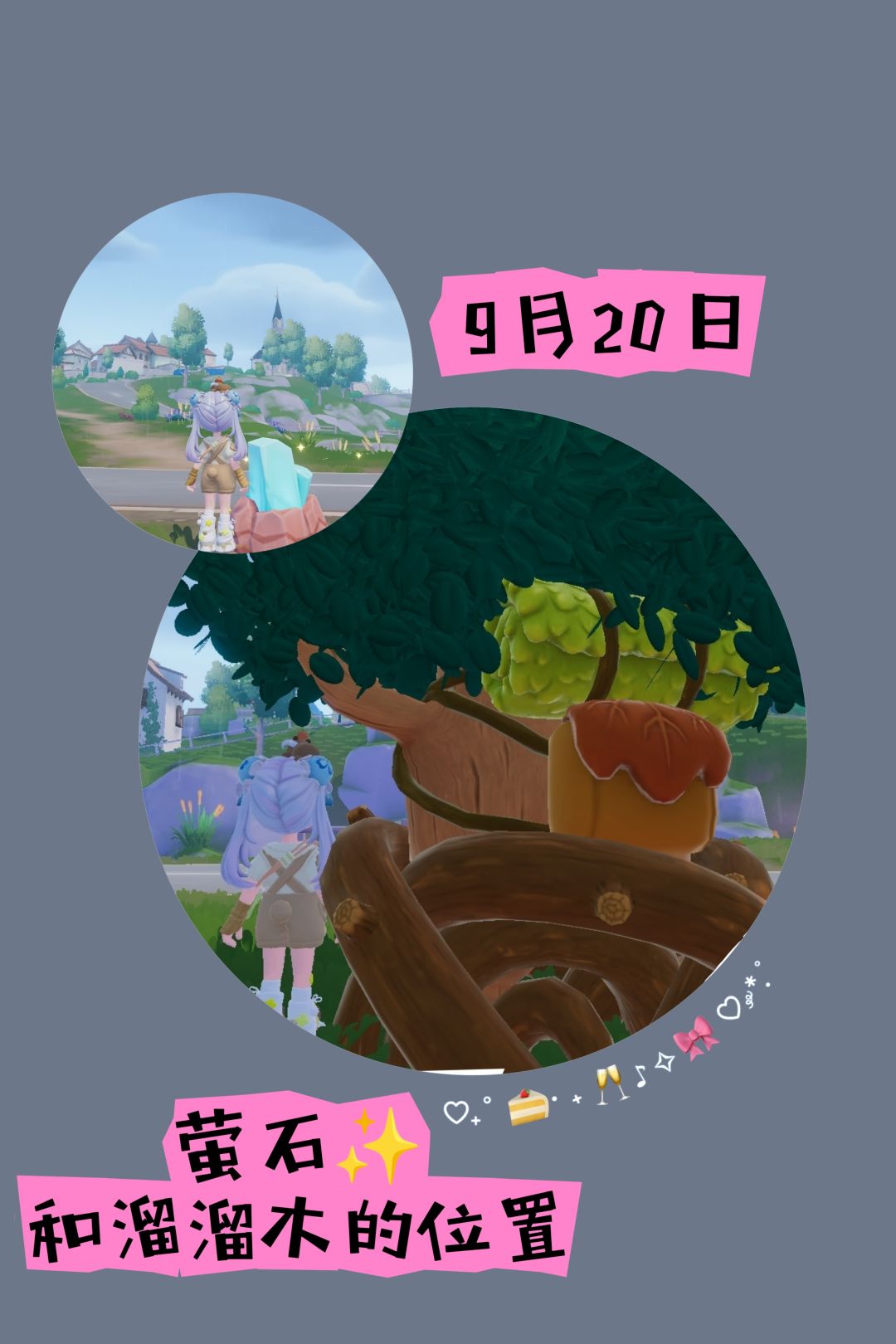 动态图片 4