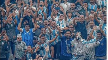 好游戏难找不易，且行且珍惜