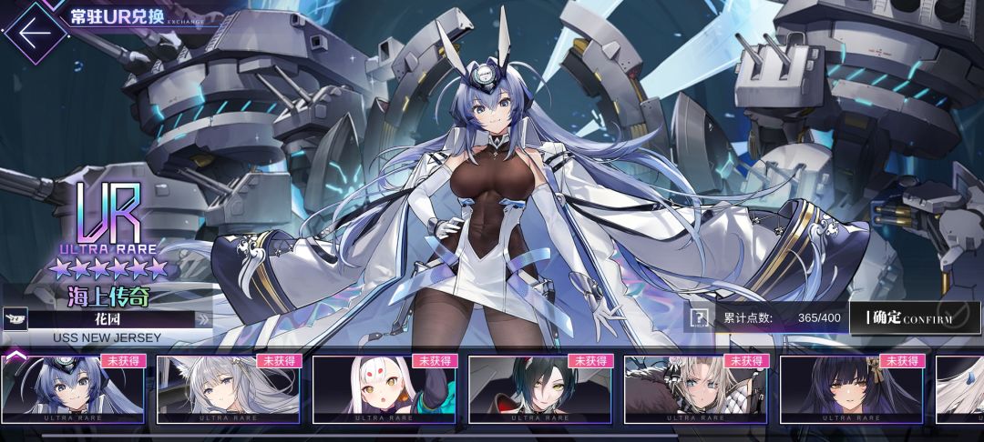 大佬们帮帮 2