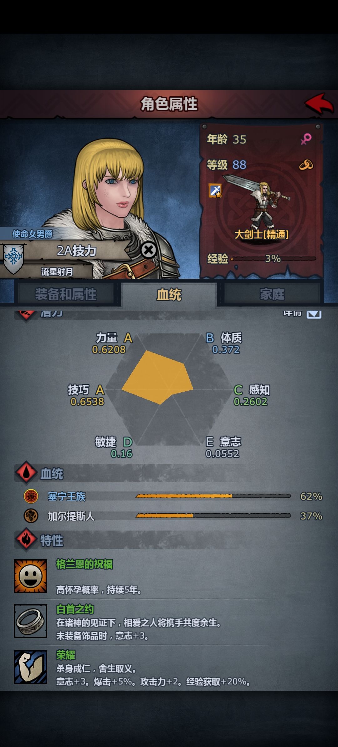 不知道安排谁上场,好无奈。 3