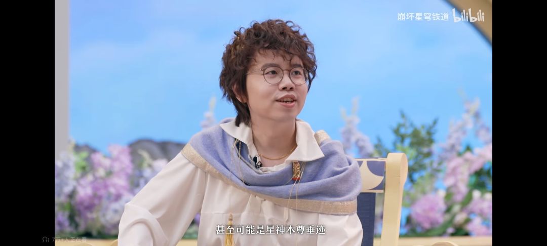 终焉星神论又一佐证? 4