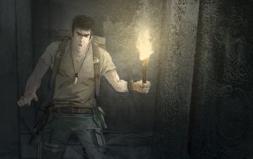 我就好奇，想看看大家的这个成就