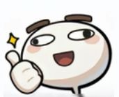 电脑tmod专家灾厄截图