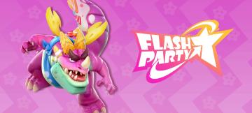 好吃的马卡龙不想被好看的玛卡龙吃