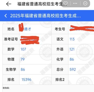 ˶ˊᜊˋ˶出分了家人们！！