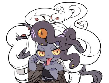 一文速通仙魔古战场，来看看奖励！