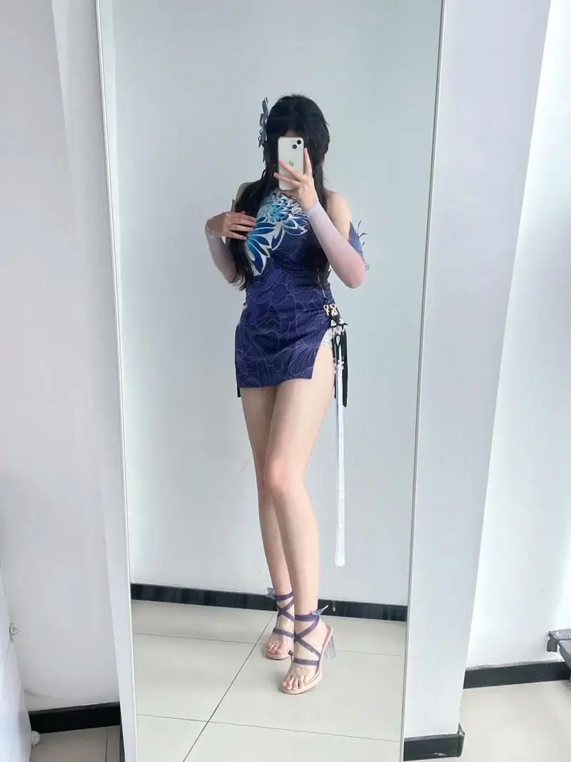 若要求医问诊 来找紫萍就好了 2