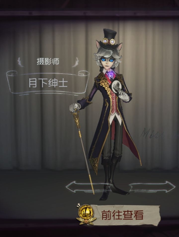 选哪个好？比较佛截图