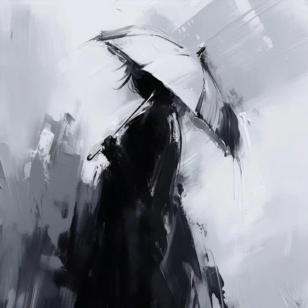 论长剑重铸 1