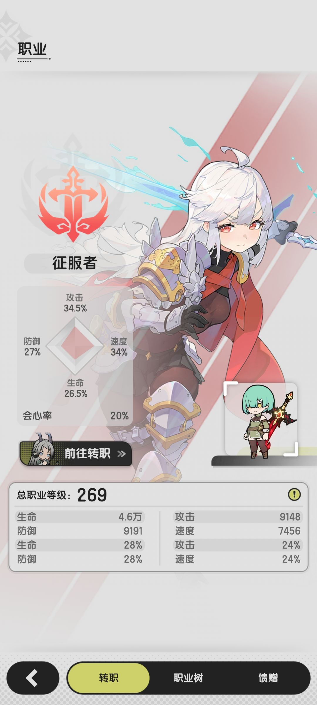 五转到底啥情况啊,斗士还能一直嚣张下去吗 1