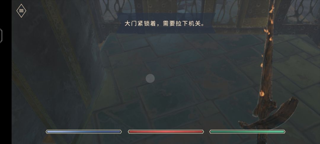 找不到啊 1