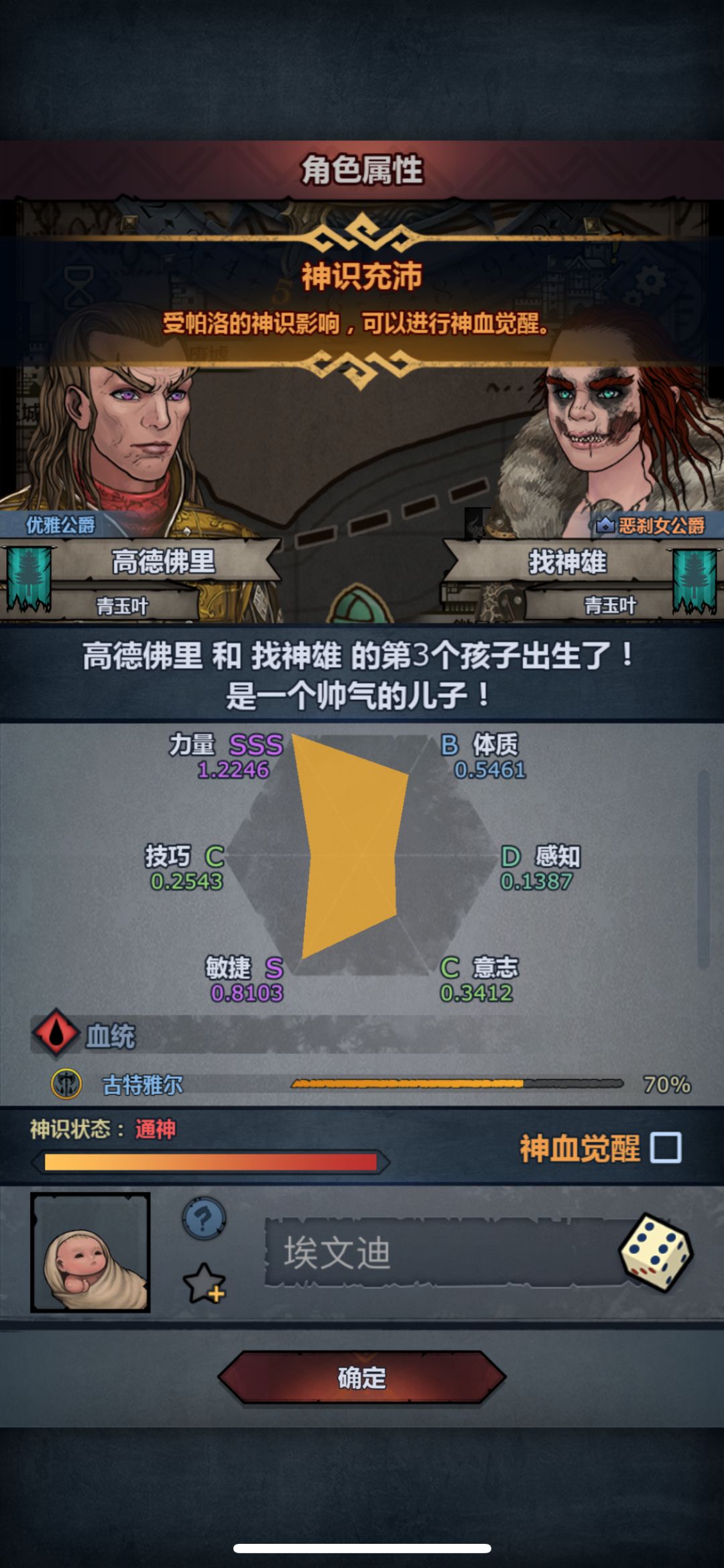 氵贴:妥不妥 1