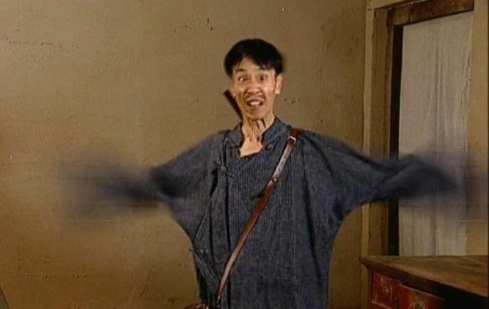 有群吗截图