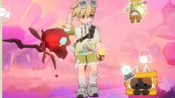 【五转刺客面板属性进阶研究】另探讨攻击力收益和如何提升的问题