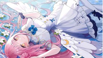 【攻略篇之天梯商店·第二弹】天梯商店兑换推荐（新手向）