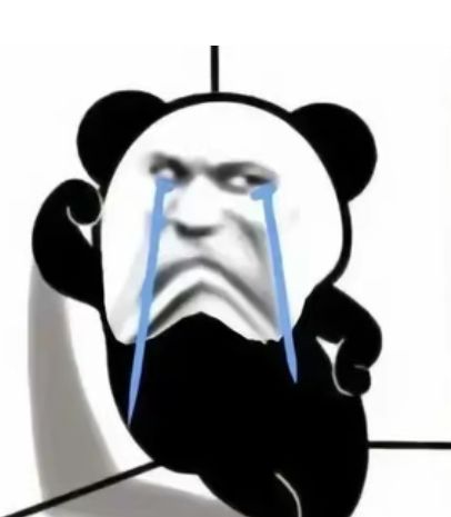有没有过龙之国的告诉我一下怎么过十二啊截图